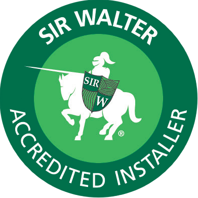 We are your local…