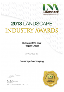 Highly_Commended_150