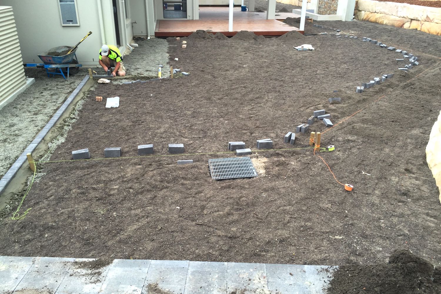 0011 EmpofMonth_Apr16_2